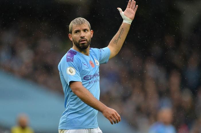 3eb738ed-feef-4eab-bad3-b53c0cb7ce9f