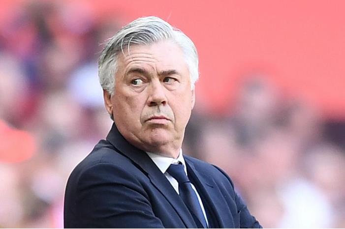 1527102784blobid0-e1574194736992-1140x811