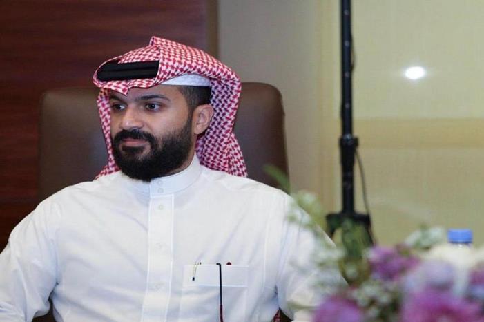 بعد حمدالله.. الاتحاد يخطط للتعاقد مع محترف النصر السابق anmar