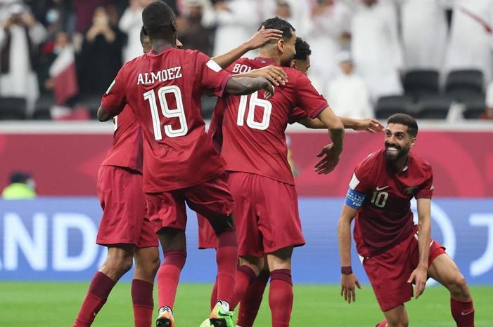 1639168022FGRcwSjXwAMo7To