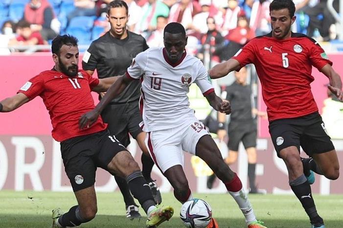 4078117-9UV98W-preview