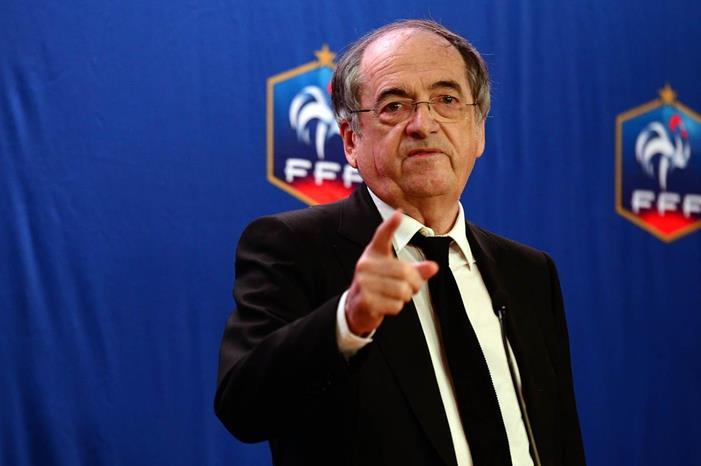 ada24a15-da0a-41fd-9c2b-a517d97c1a87