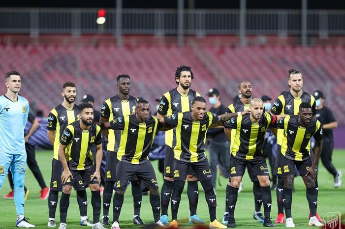 اتحاد جدة يجهز ضربة جديدة للنصر Epx8PkbW8AYsksR