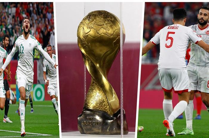 goal-web_three-way-split-55f00a0c-45bc-4ccc-902a-9abae7c6c1dd