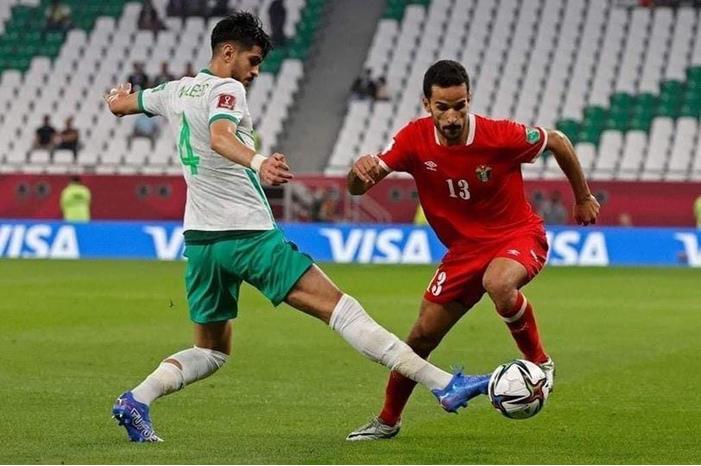 263258059_1227124074464962_3220040612370767811_n