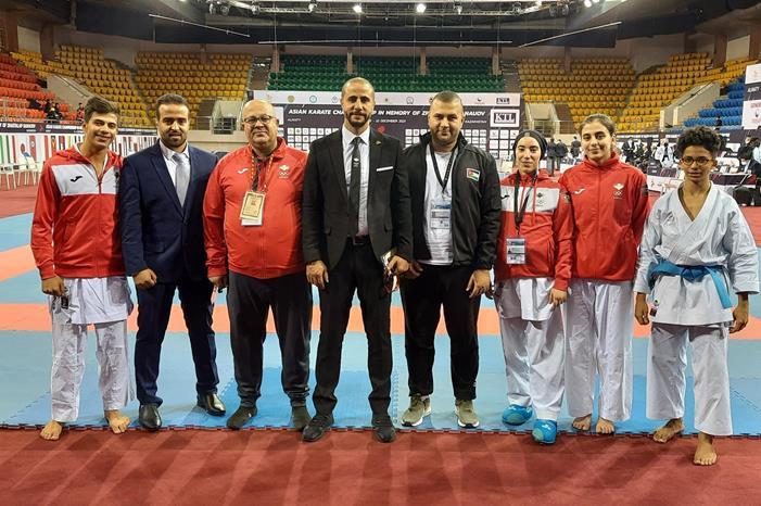 95b1aea5ed31669bb1ecde0c5fe89c56