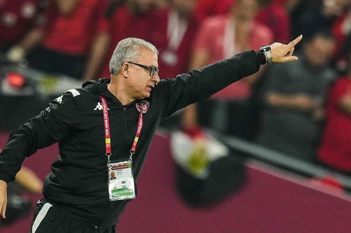 منذر الكبير: لقب كأس العرب هديتي للشعب التونسي mondher-kebaier-1-1200x675