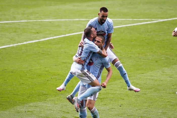 171b4412-7f00-4b06-afe9-09bbd7fd1edc