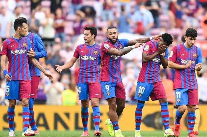 التشكيل المتوقع لبرشلونة أمام إلتشي 67810Image1-1180x677_d