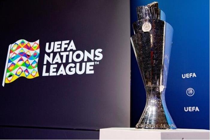 61bcec9b4236044e796a0edc