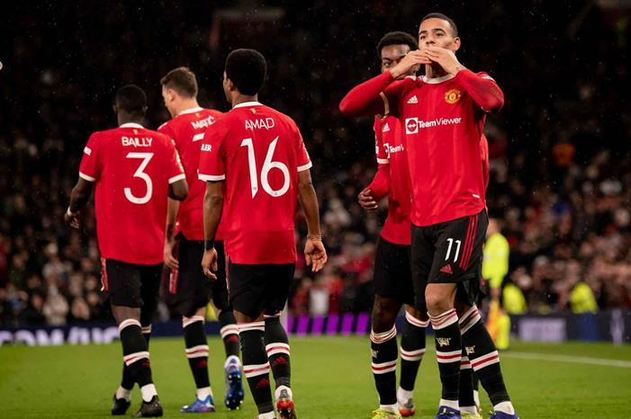 MUFC_v_BSCYB_521639002156331_large