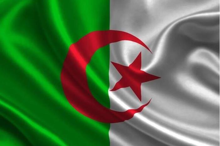 61bee5c242360427e51af5d4