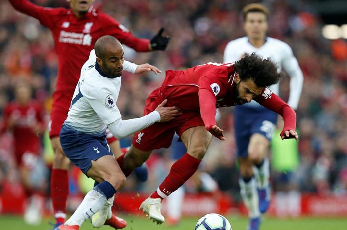 التشكيلة المتوقعة لقمة ليفربول وتوتنهام 1040148819_0_243_3500_2223_1920x0_80_0_0_562f7252fa2ebc704082c097bb5ddbfe