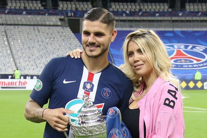 f4932c49c5e2be36b8d9baf09f387f639a3c73d1