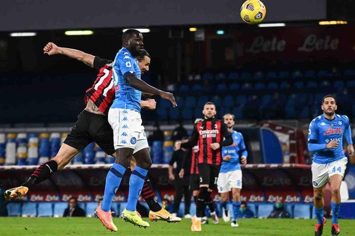 20201122-2149251521954682