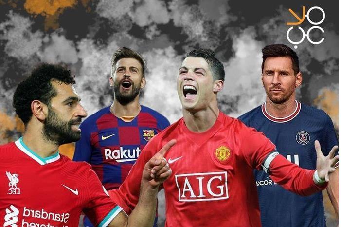 مواعيد مباريات اليوم والقنوات الناقلة 1220219122428950042017