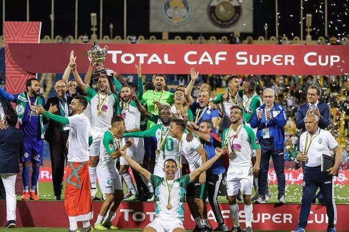 67a02af186516c9fe16f7df64e05095c