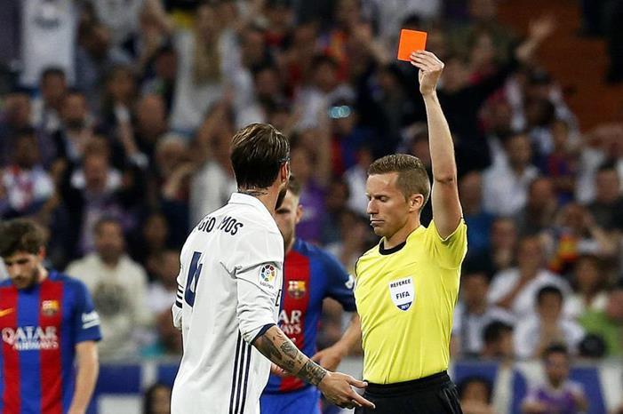 1493044703_287164_1493044767_noticia_normal