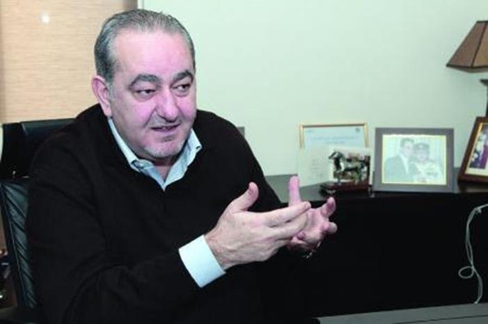 رابطة اللاعبين الدوليين الأردنيين تحظى بجائزة عربية e73359df154e35ecefd18ceb66d73628