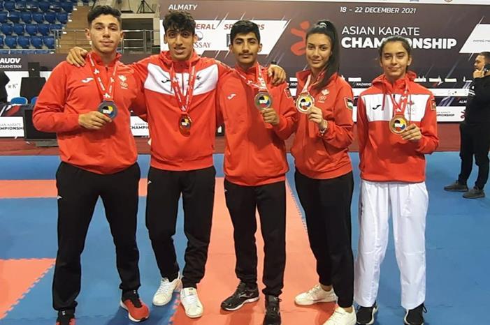 b8cccbe81ca84a4316d81018b62b71e3