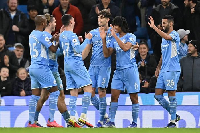 Manchester_City_Leeds