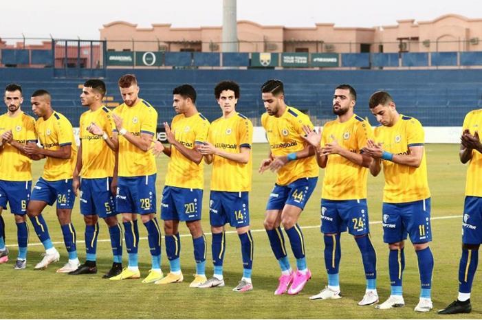 إختفاء لاعب الاسماعيلي المصري Epxs8A-W4AIjSSA-1140x815