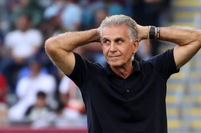 كيروش يستبعد طارق حامد من قائمة منتخب مصر لأمم أفريقيا ker-1200x675