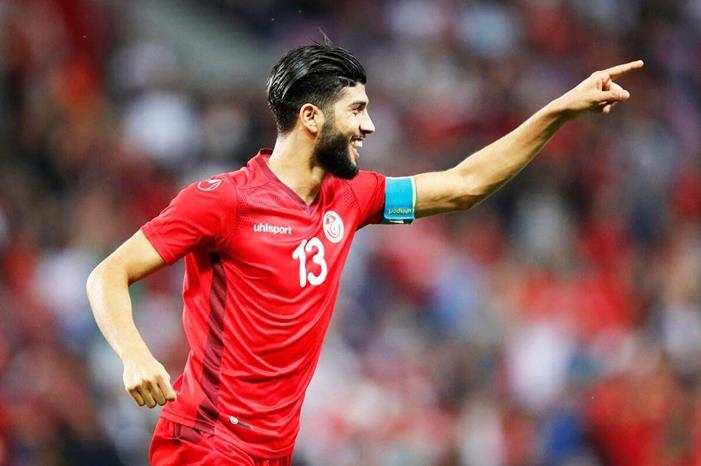 الفيفا ينصف فرجاني ساسي ويوجه ضربة جديدة للزمالك FFSHbv8XIAIOLWc