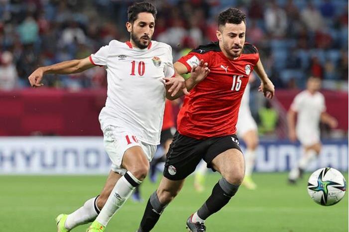 استياء في الزمالك بسبب صورة تجمع الونش مع مسؤول أهلي جدة 61bf1ae5423604269414b5c6