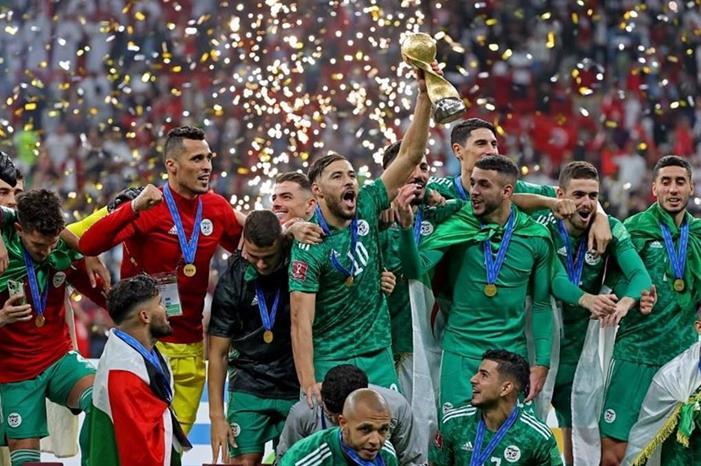 79471Image1-1180x677_d