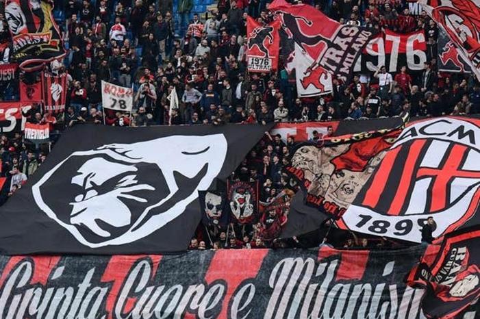 ميلان يحضر 50 ميلون يورو لاستقطاب الهداف الجديد 67266-307181340