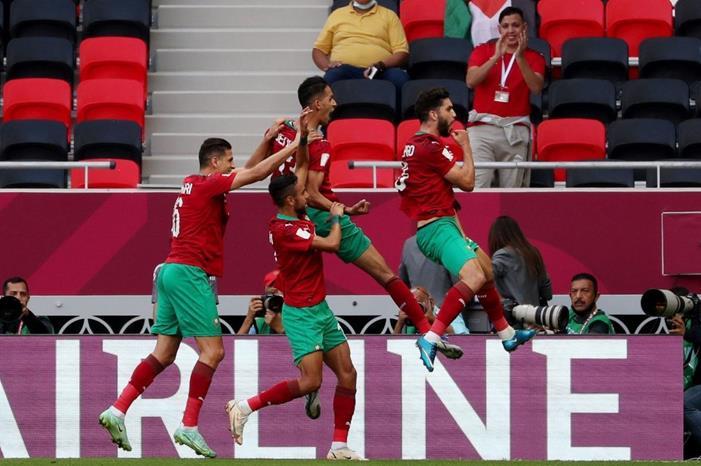 20211204_1638621205-616