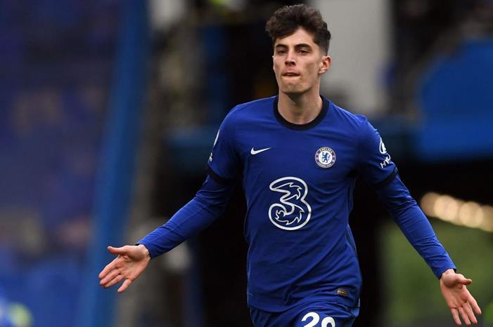 07b05629-8bf7-43ae-aa9e-560ef96da87c