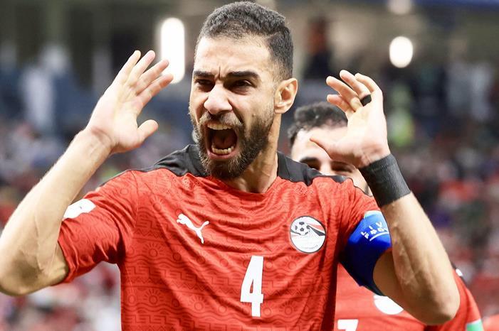 344DBDE8-4E90-4617-91FE-CD36089722BD-scaled