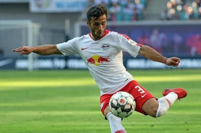 19_2021-637755277103981774-398