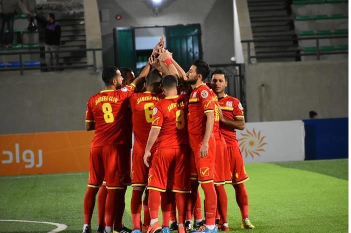 122021161388676091285