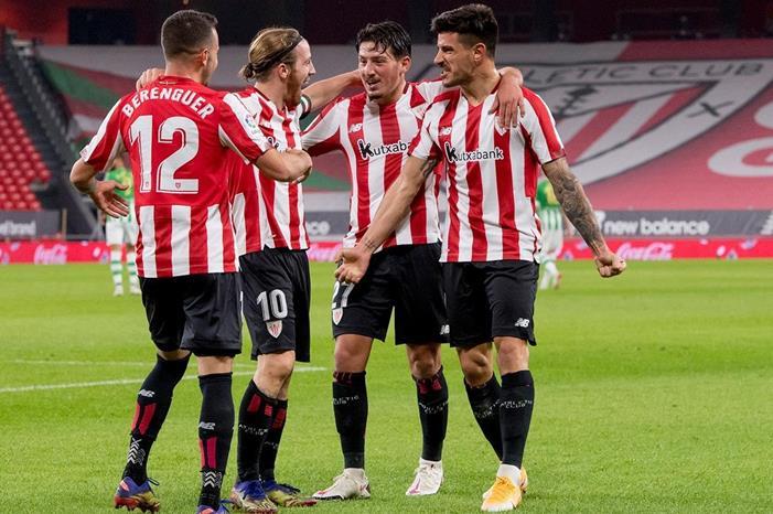 a68c6304-bcf4-4d87-88cf-476075cb7a78