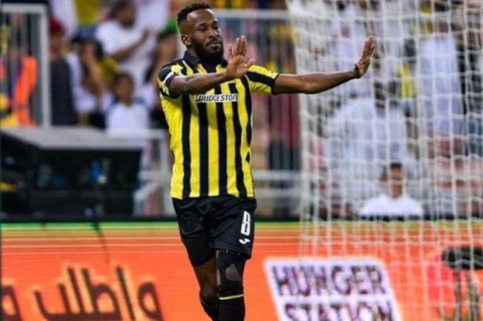 فهد المولد يرد على الرحيل عن اتحاد جدة من-هو-فهد-المولد-ويكيبيديا