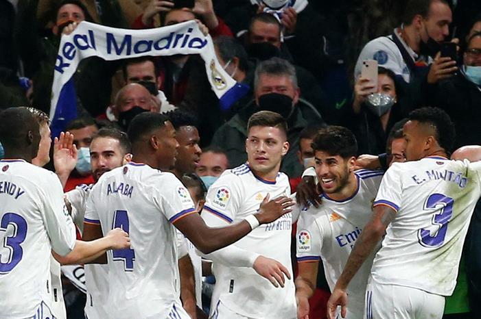 1053868992_154_0_2238_1563_1920x0_80_0_0_e79f82871bb58d4bb9dacc62ddbae80b