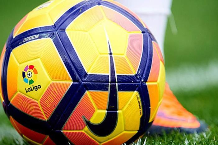 87408860-48e1-448f-a7ea-d0b681cc51e3