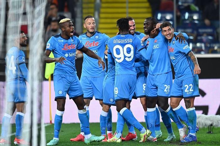 ٢٠٢١٠٩٢٠_٢٣٠٣٢٥