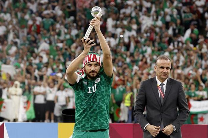 61bed13c423604269d7e84f2