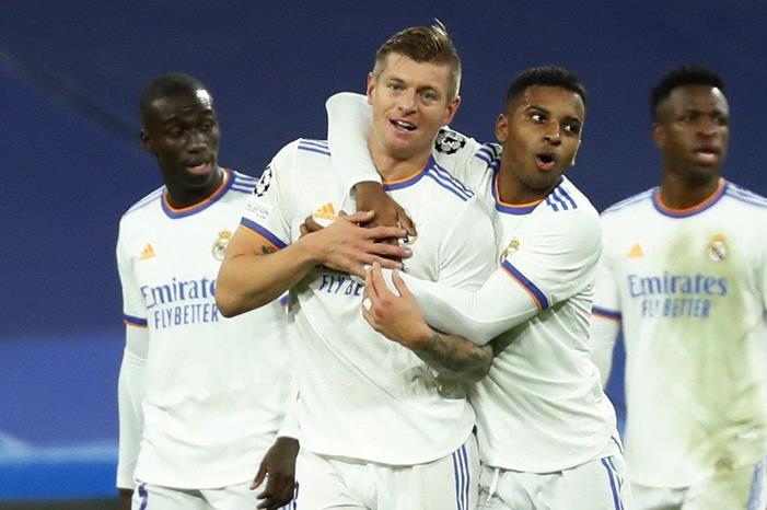 133781-ريال-مدريد-(3)