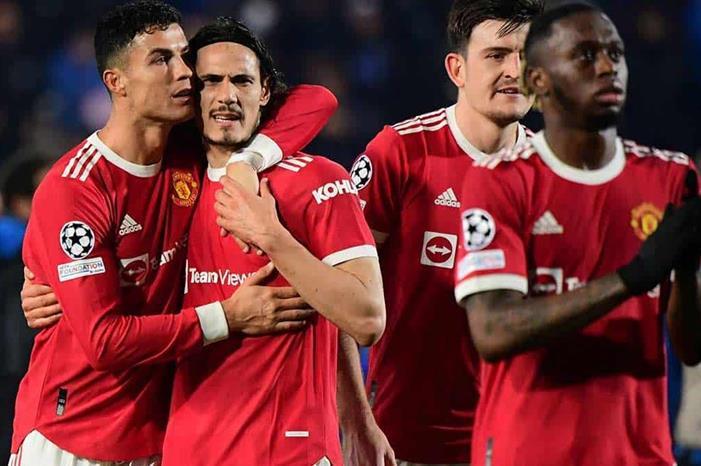 إدينسون كافاني يقترب  من برشلونة Mercatoday-19