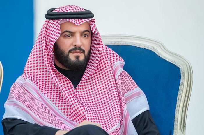 فهد-بن-نافل