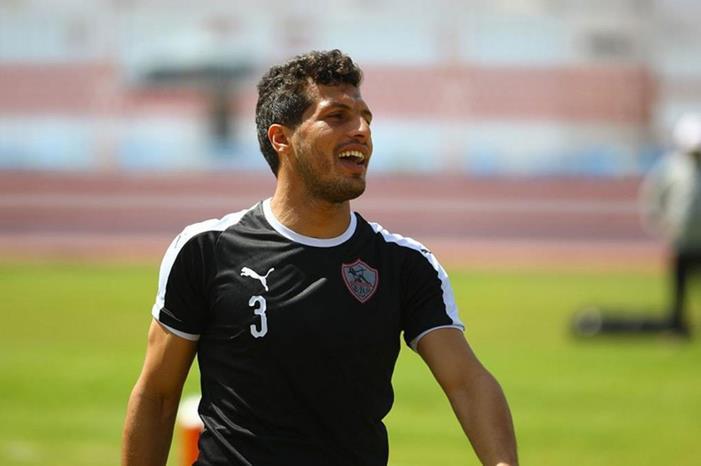 ميدو: طارق حامد أقسم لي بأنه لم يفتعل أي أزمة مع كيروش tarek-1200x675