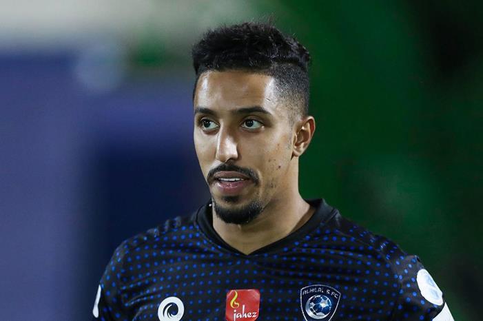 الهلال يفرض عقوبة قاسية على الدوسري وبيريرا من-هي-زوجة-سالم-الدوسري1