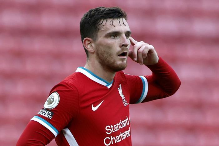 روبرتسون يعتذر عن واقعة الطرد (صورة ) f91b5748c11b710dd5011db26d153a84a9f9f329