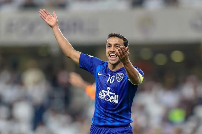 asabnews_2020-09-25_02-39-58_767327