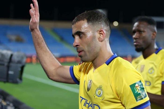 سعود : عبدالرزاق حمدالله عرض نفسه على الهلال ولكنهم رفضوا التعاقد معه  abd-1200x675